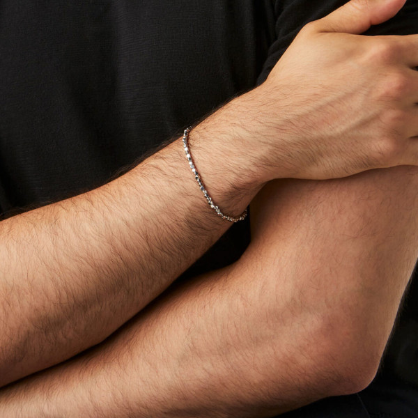 Raspini bracciali
